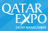 Concept of Building Sustainability in Qatar Honored at Green Building Solutions Conference