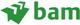 BAM Announces Construction of Two New Hospitals in Germany