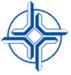 CCCC Second Harbor Engineering to Construct Section 2 of Liuzhi-Zhenning Expressway