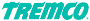 BioTray Vegetated Roof Delivery System Receives Best Green Product