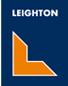 Leighton Contractors and Opus International Consultants Sign Integrated Services Arrangement with Main Roads WA
