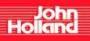 John Holland Chosen to Complete Perth City Link Rail project