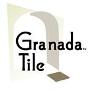 Granada Cement and Concrete Tile Introduces Three New Tile Designs