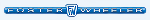 Foster Wheeler and Coalition Partners Sign Accord with Saudi Aramco