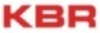 KBR Signs FEED Accord for the Development of Kitimat LNG Project