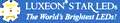 LUXEON LEDs Achieve ENERGY STAR Rating