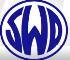 SWD Urethane Receives GREENGUARD Certification