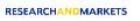 Business Report on Construction Stone Market in United States
