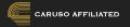 Caruso Affiliated Announces Construction of Luxury Apartments in Los Angeles