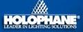 Acuity Brands Provides Energy Efficient Lighting Solutions to the City of Hercules