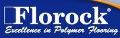 Florock Releases New Basecoat to Prevent Moisture Vapor Transmission Formation