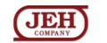 JEH Company Announces Opening of Peoria, Arizona Branch