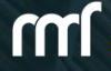 RMF Engineering Opens Full Service Office at Columbus, Ohio