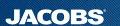 National Roads Authority Appoints Jacobs Engineering Group as Consultant for Road Development Project