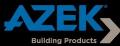 AZEK Building Products Partners with Boise Cascade for Distributing its Products in California