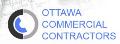 Ottawa Commercial Contractors to Refurbish Interiors of Social Services Building