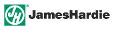 James Hardie Building Products Introduces New Training Program for Small Business Investors