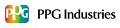 PPG Pittsburgh Paints Introduces its New Up North Palette Color Collection