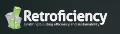 Retroficiency Introduces Efficiency Identification and Qualification Platform
