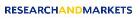 Comprehensive Report on Finishing Materials Market in Saudi Arabia
