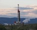 Gradient Resources Signs EPC Accord with Benham Constructors for Patua Geothermal Plant Construction