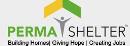 PermaShelter to Export Disaster Shelters to Flood Ravaged Latin American Countries
