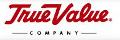True Value Announces the Availability of All in One EasyCare PLATINUM Paint + Primer