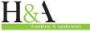 H+A Architects + Engineers Introduces Building Sciences Studio