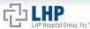 LHP Hospital Group Partners with Layton Construction to Build Seton Medical Center Harker Heights