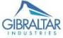 Gibraltar Industries Announces Acquisition of D.S. Brown Company