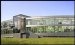 LandWorks Center to Incorporate Comfortable Working Environ