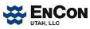 EnCon Utah Granted Tooele County Correctional Facility Project