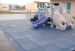 Rubber-Cal to Supply Flooring Products for DIY Network TV Program