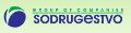 Sodrugestvo Group Commences Construction of New Complex at Kaliningrad Port