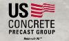 U.S. Concrete Precast Group Announces Completion of Pre-Cast Concrete U-Beams