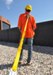 Rooftop Anchor Unveils Plans to Construct Production Facility in Heber City, Utah