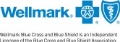 Corporate Office of Wellmark Blue Cross and Blue Shield Receives LEED Platinum Certification