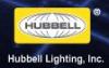 Hubbell Lighting to Install Energy Saving Light Fixtures at University of Maryland