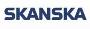 Skanska Norway to Start Expansion of Oslo Gardermoen Airport
