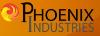 Phoenix Industries to Showcase PelletPAVE + PelletPATCH Materials at ConExpo