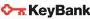 Renovated Office Space of KeyBank Receives LEED Gold Certification