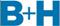 B+H Announces Opening of Office in Calgary
