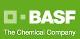 BASF Plans to Display its Technology and Tools at ConExpo-Con-Agg 2011