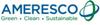 Ameresco Undertakes Energy Saving Contract with Shenandoah County Public Schools