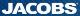 Jacobs to Provide Technical and Project Management Solutions to JANA