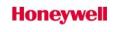 Honeywell Signs Accord to Improve Energy Infrastructure at FDA Headquarters