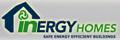 Inergy Homes Announces New Homes that Save Energy