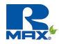 Rmax Operating Announces Receipt of NFPA 285 Approval for Rmax TSX-8500