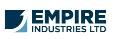 Empire Industries Enters Accord to Upgrade Joy Ride in Amusement Park