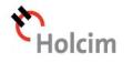 Holcim to Showcase its Energy-Efficient Product at CONEXPO-CON-AGG